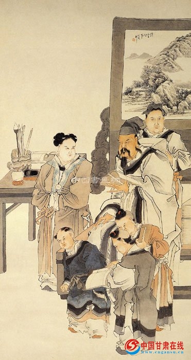 ���� ���ﻭ