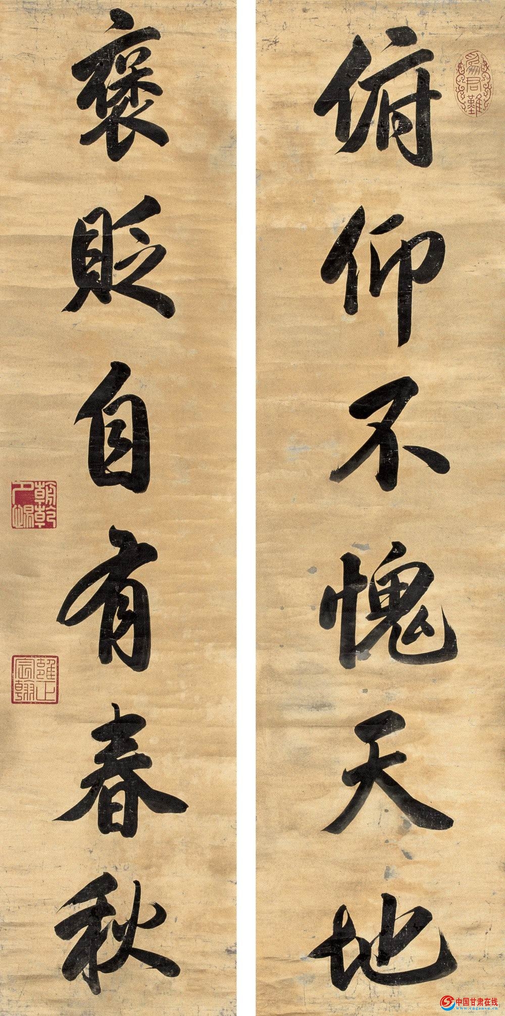 �����ǿ��Ӻ���鷨