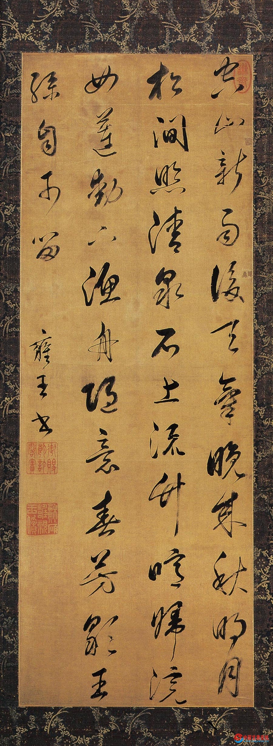 �����ǿ��Ӻ���鷨