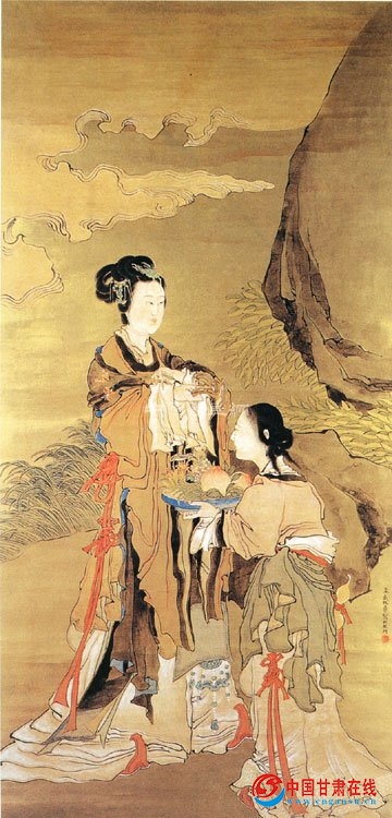 ���� ���ﻭ