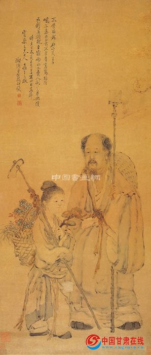 ���� ���ﻭ