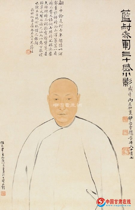 ���� ���ﻭ