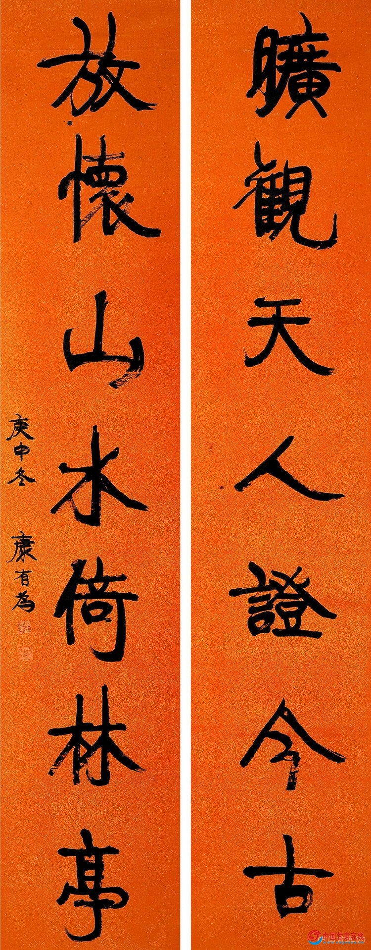 ����Ϊ������������������