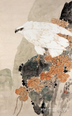 �Ծ����ѡ���������黭