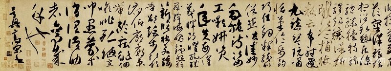 ���С�����ǧ���ľ����о�