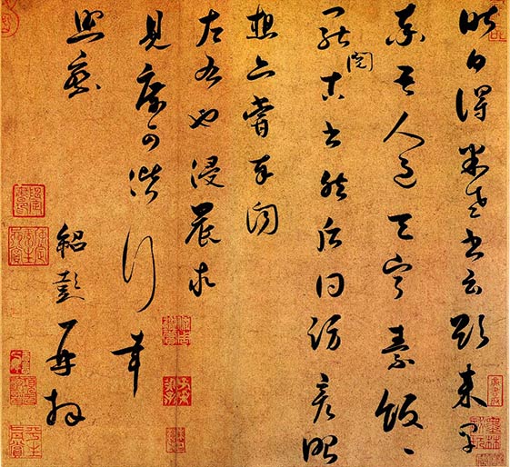 Ѧ���� ������