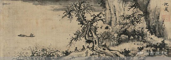 �����黭��Ʒ����