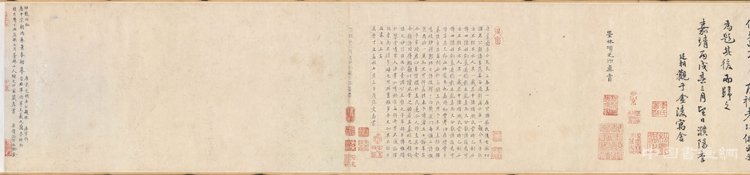 ����֮����ͤ��