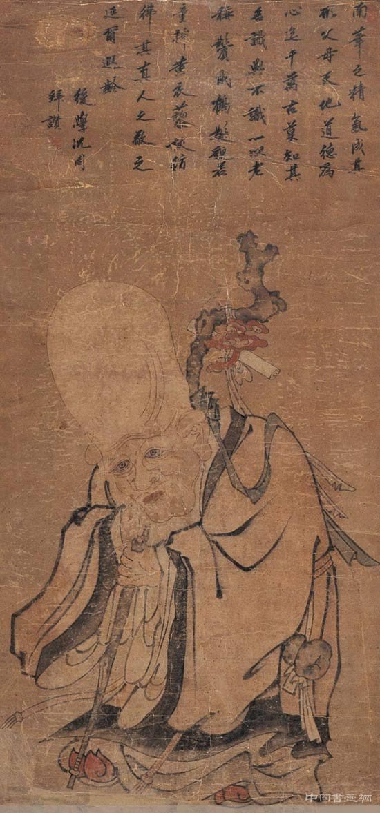 �����黭��Ʒ����