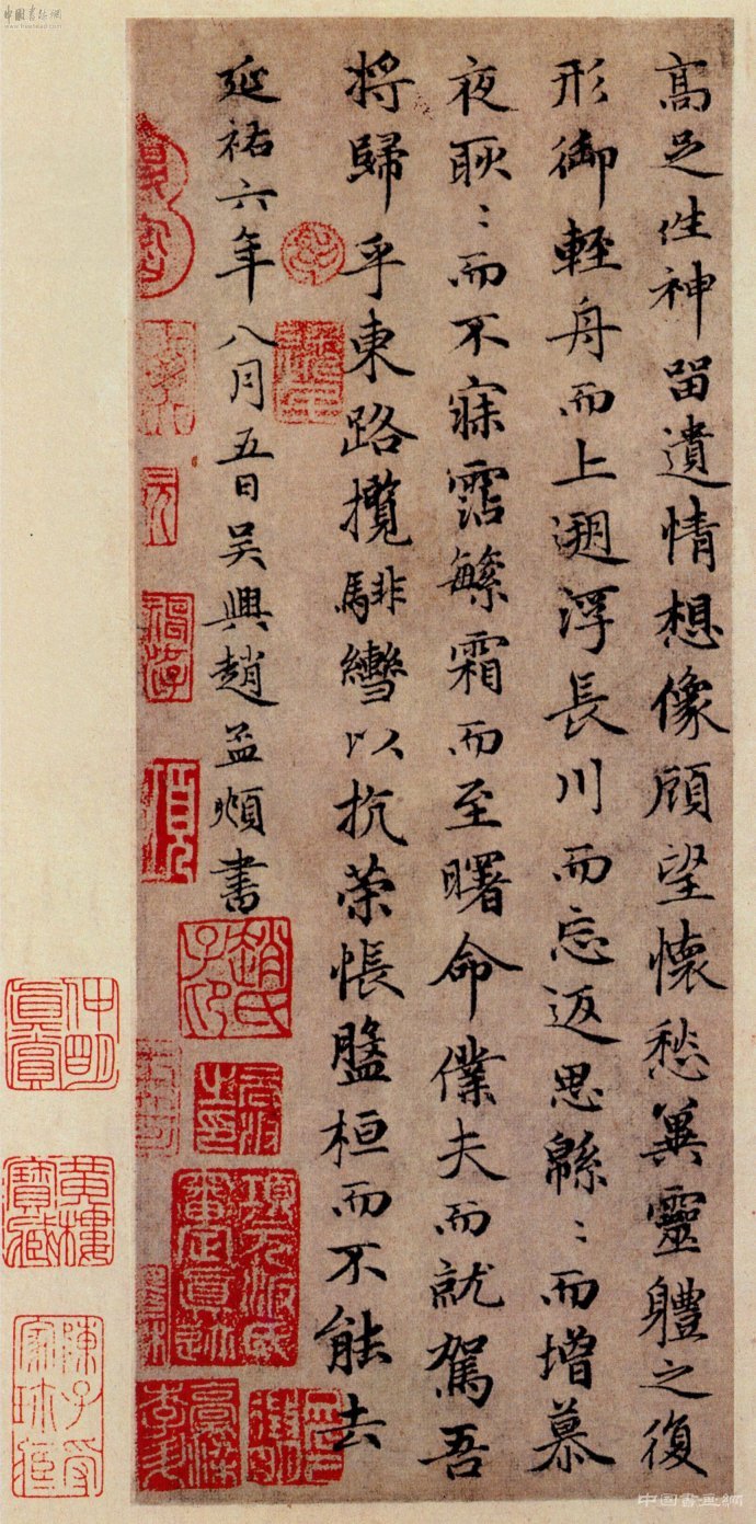 �����\С�� ���� ������