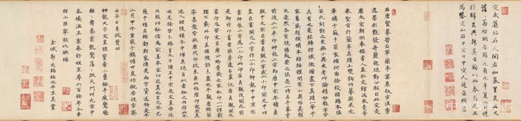 ����֮����ͤ��