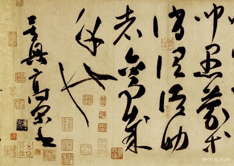 ���С�����ǧ���ľ����о�