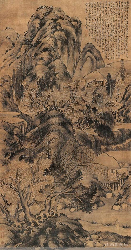 �����黭��Ʒ����