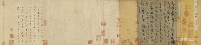 ��ƽ������