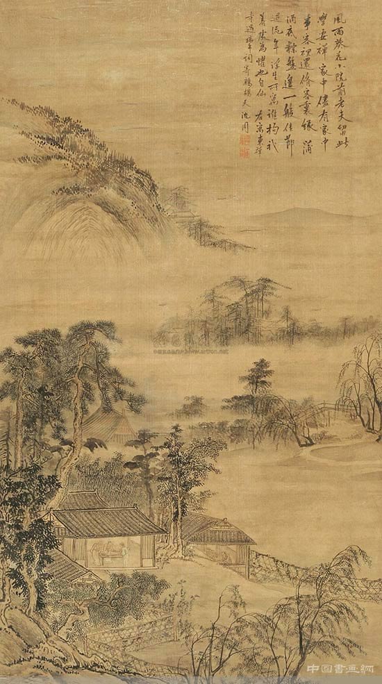 �����黭��Ʒ����