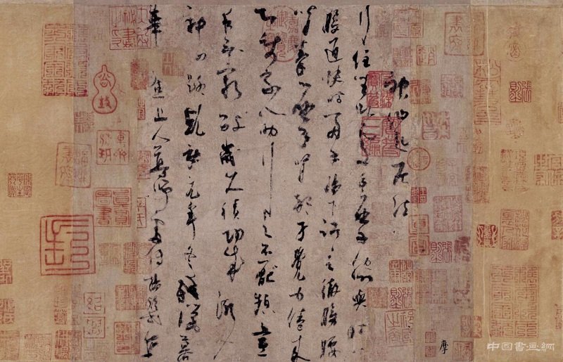 ����ʽ��������ӷ���