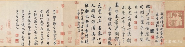 ����֮����ͤ��