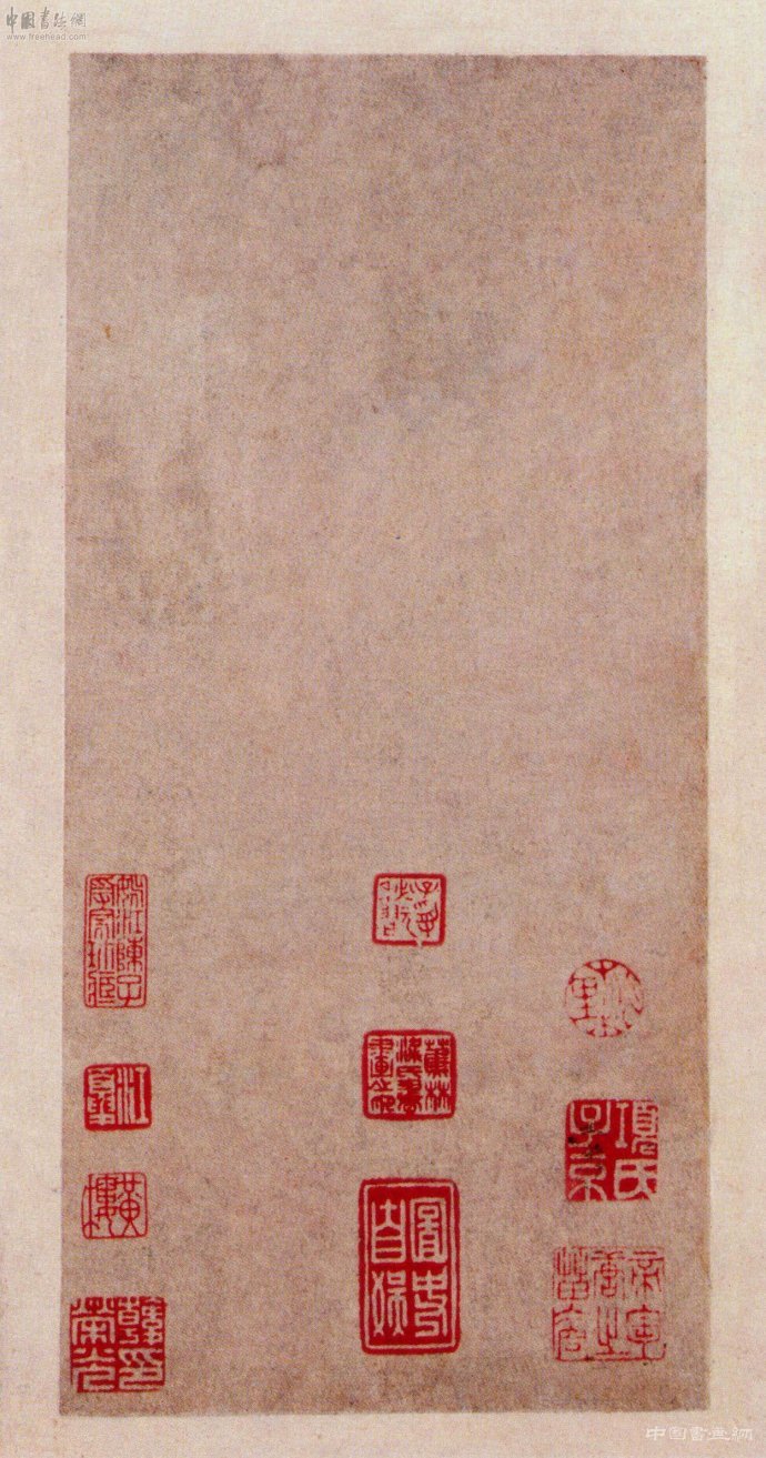 �����\С�� ���� ������