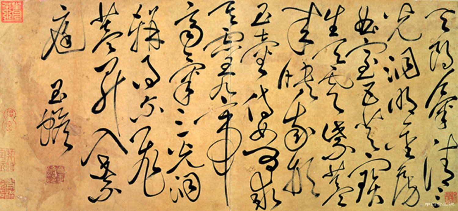 ������������