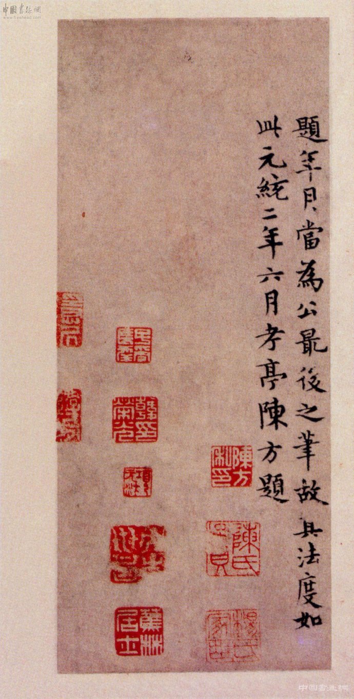 �����\С�� ���� ������