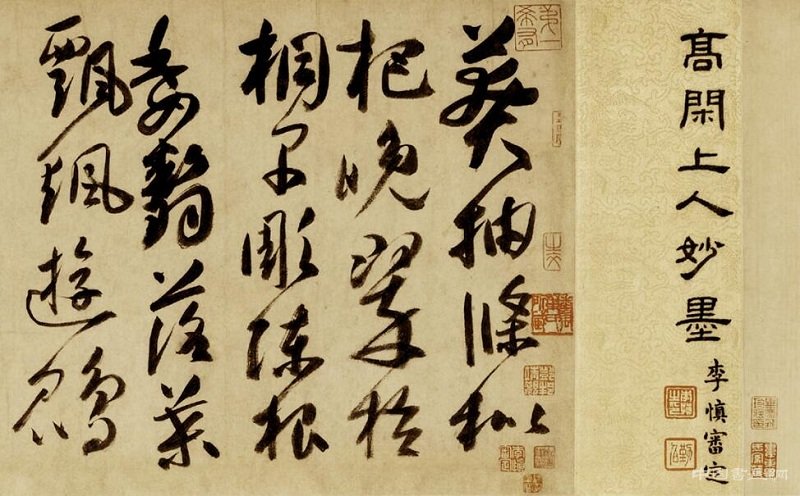 ���С�����ǧ���ľ����о�