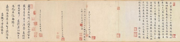 ����֮����ͤ��