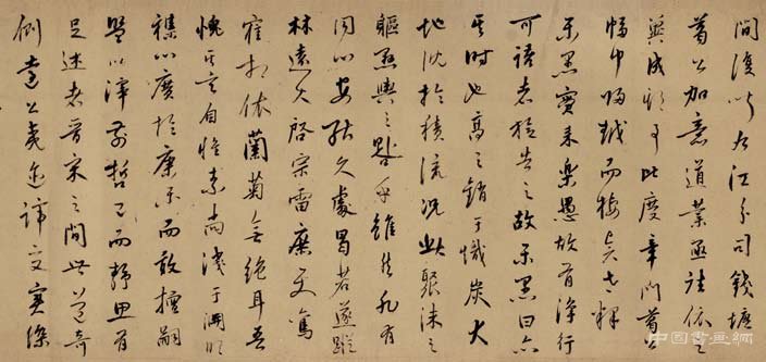 ����Ϸ��������泤�ϡ����������������ġ�