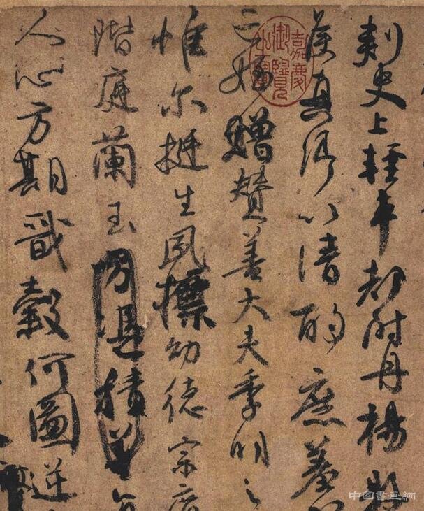 ����ֶ�ĸ塷