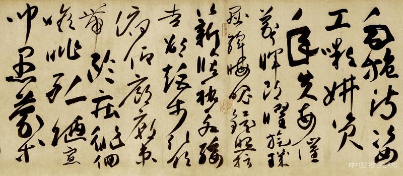 ���С�����ǧ���ľ����о�