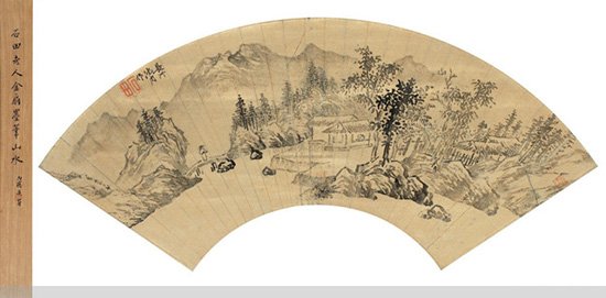 �����黭��Ʒ����