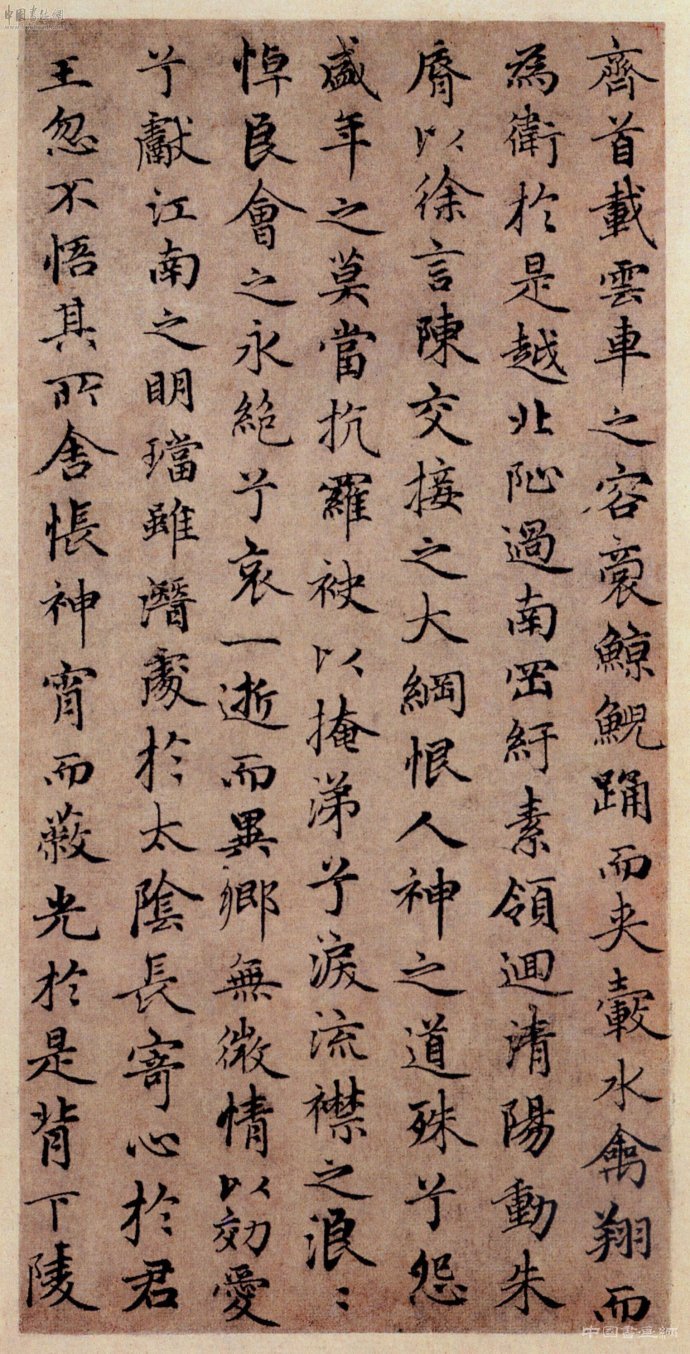 �����\С�� ���� ������