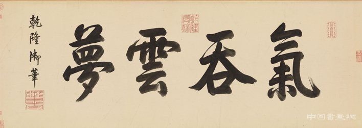 ����������ͼ��