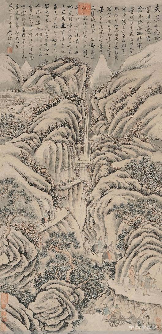 �����黭��Ʒ����