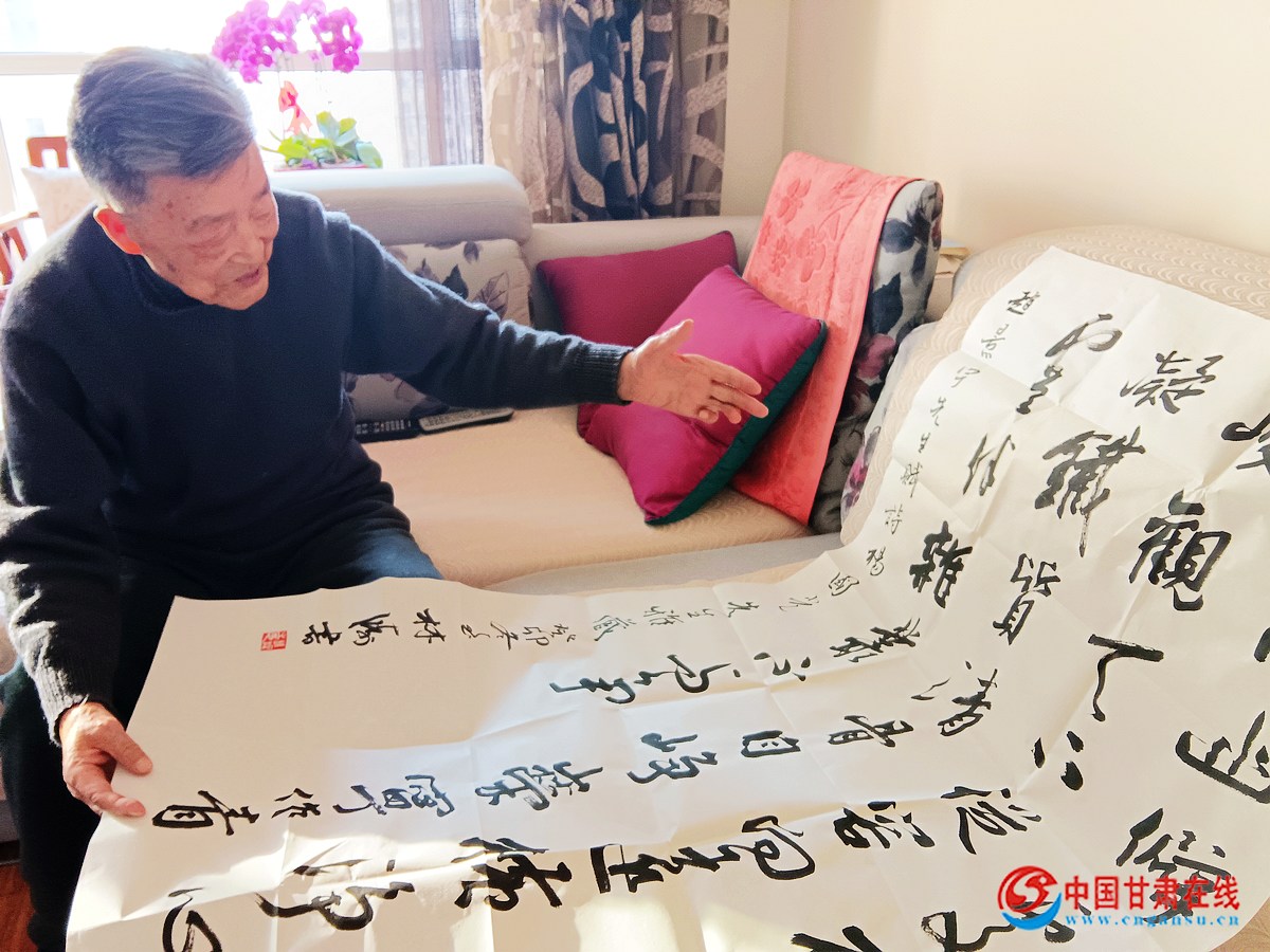 46815e091c903b7fc12c072f534217b9.jpg nEO_IMG_1.jpg