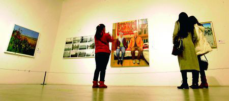 һ������Ȧ�ĳ���±ȴ�ս ��ʦ֮���������ײ