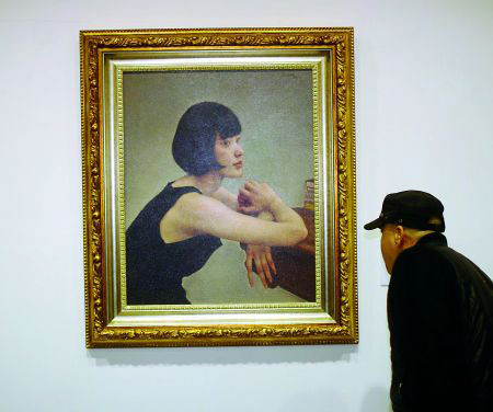 һ������Ȧ�ĳ���±ȴ�ս ��ʦ֮���������ײ