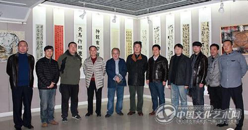 �϶���ͬ�������� �쾡�� ���� ����ʦ����Ʒչ