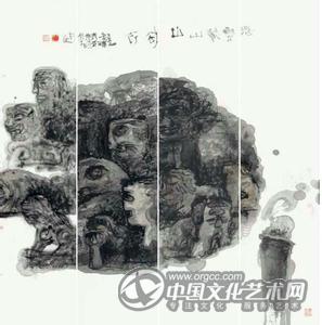 ���϶���ͬ�������� �쾡�� ���� ����ʦ����Ʒչ��