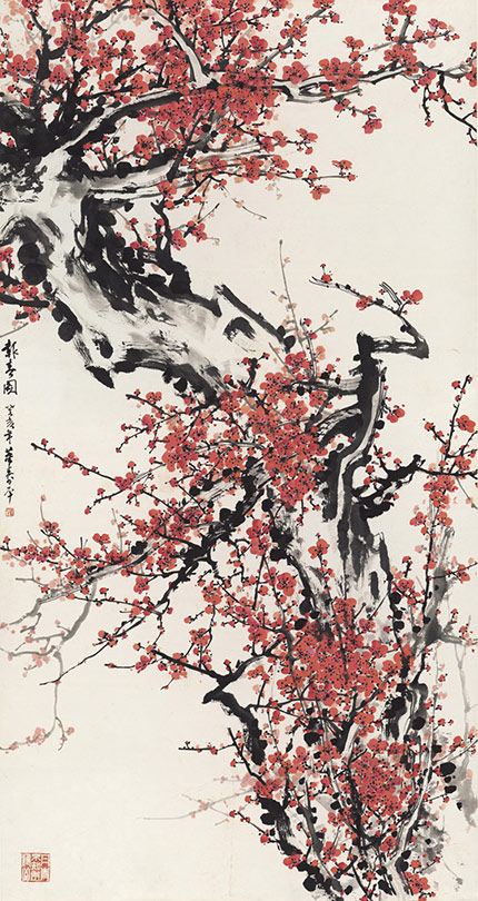 ����ƽ ����ͼ