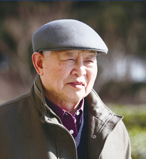 书画领航者——辛希孟作品精选 书画领航者——辛希孟作品精选