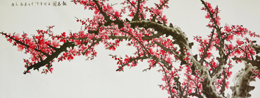 ����ϲ������Ʒ1