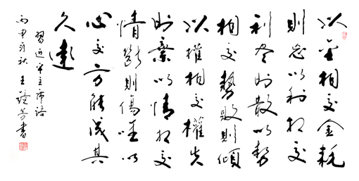 ��������Ʒ1