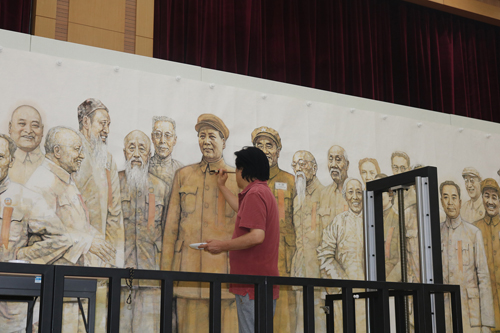 ��Ʒ������