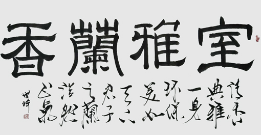 ��������Ʒ1