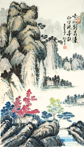 ����Ӣ��Ʒ2