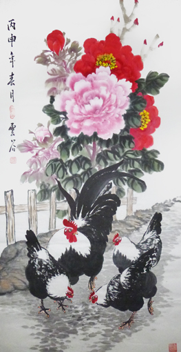 ���ƹ���Ʒ2