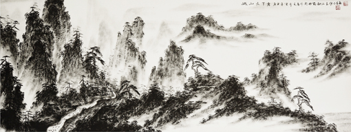 ����ϲ������Ʒ3