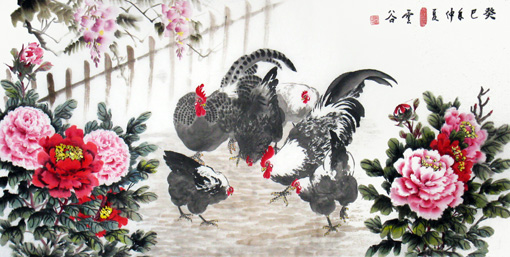 ���ƹ���Ʒ1