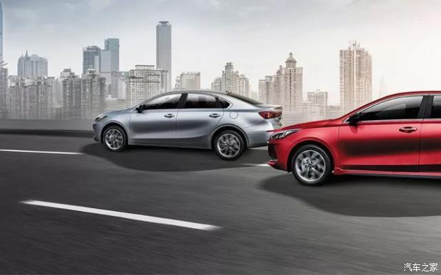 b23430e24bf4d3315d37b727249a9f55.png b23430e24bf4d3315d37b727249a9f55.png