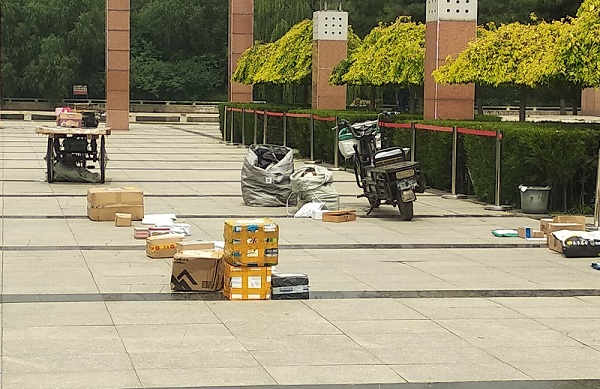 2dfd4065cf2ba6d684b6a9bd3c43516c.jpg 2dfd4065cf2ba6d684b6a9bd3c43516c.jpg